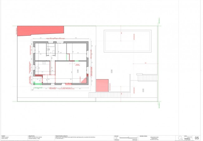 Project-house-JC_14.jpg