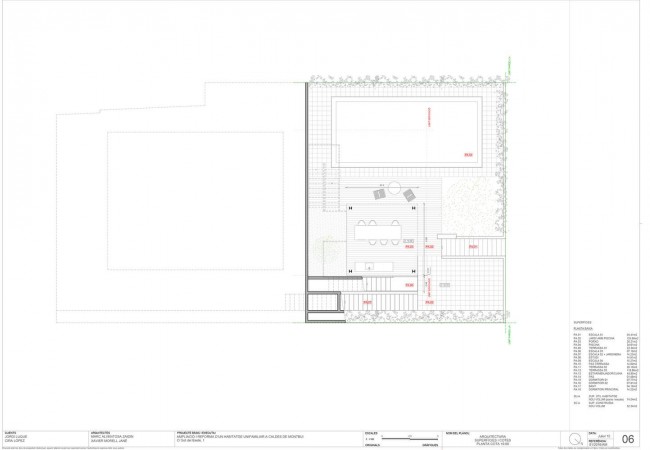 Project-house-JC_15.jpg