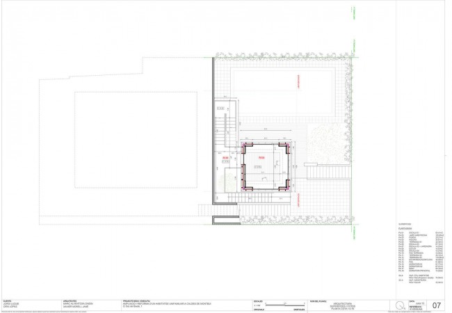 Project-house-JC_16.jpg
