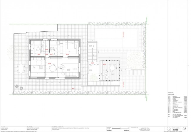Project-house-JC_17.jpg