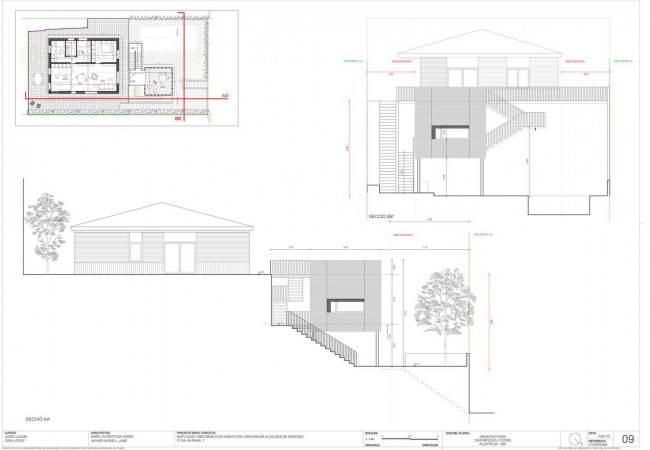 Project-house-JC_18.jpg