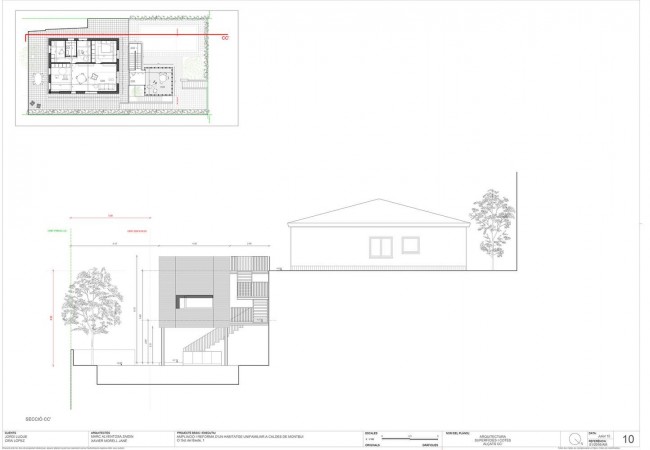 Project-house-JC_19.jpg