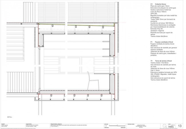Project-house-JC_20.jpg
