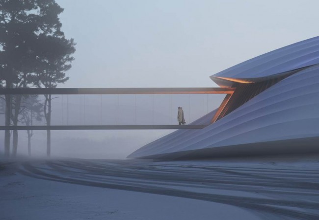 Project-house-conference_03.jpg