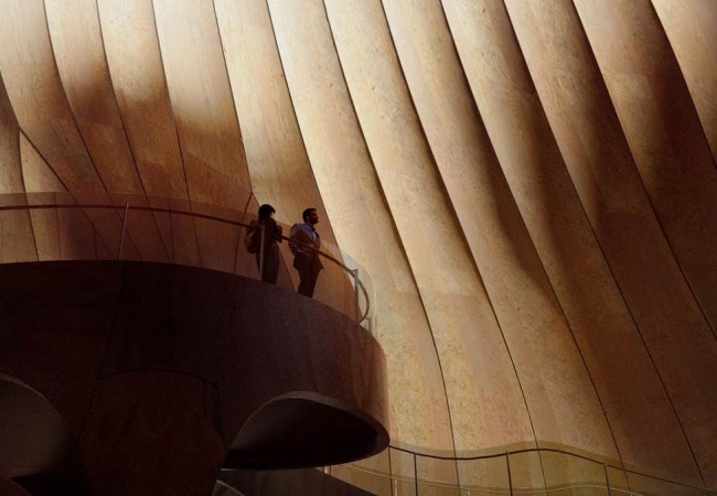 Project-house-conference_05.jpg