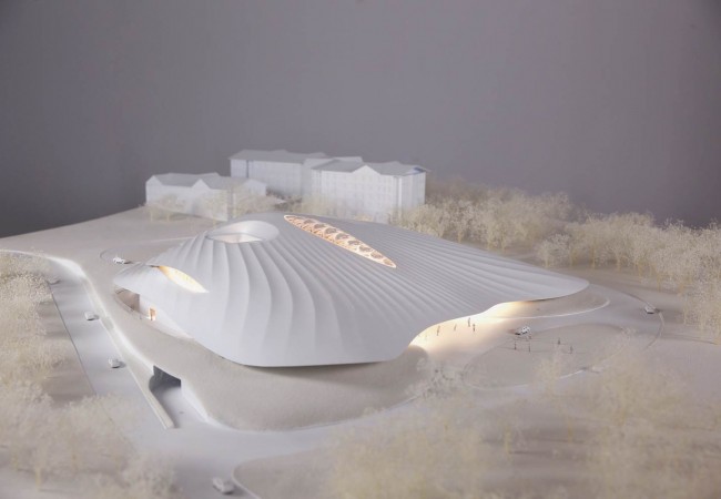 Project-house-conference_06.jpg