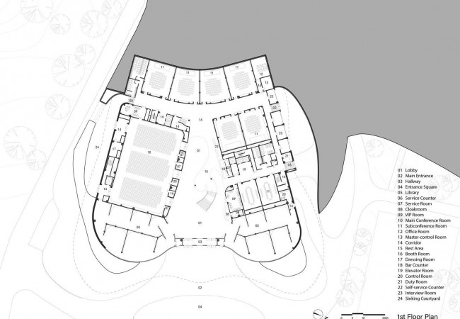 Project-house-conference_09.jpg