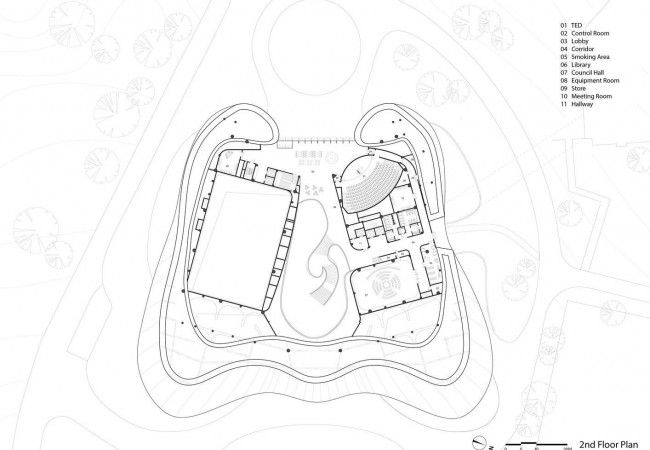 Project-house-conference_10.jpg