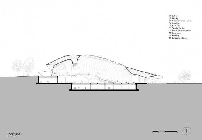 Project-house-conference_11.jpg