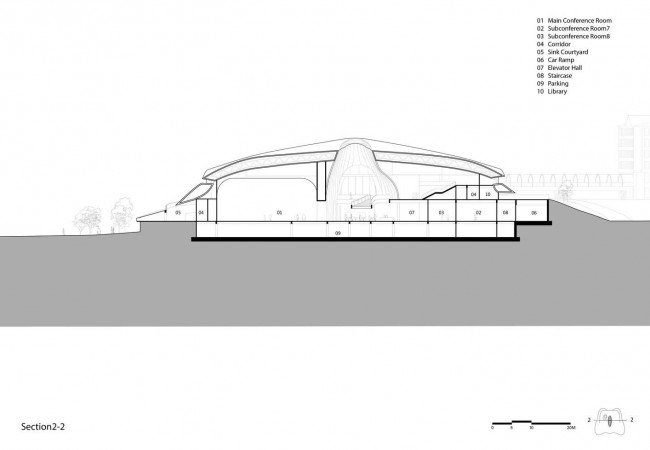 Project-house-conference_12.jpg