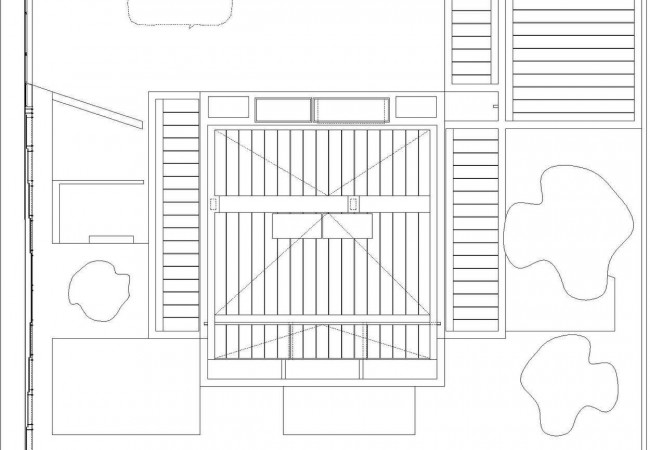 Project-house-sanjuan_01.jpg