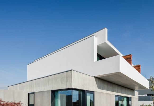 Project-house-sanjuan_02.jpg