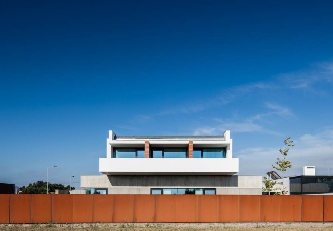 Project-house-sanjuan_03.jpg