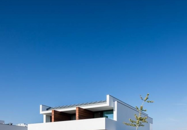 Project-house-sanjuan_04.jpg