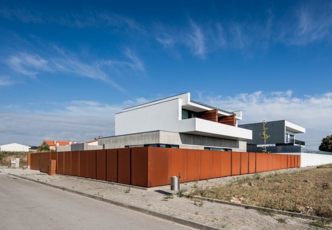 Project-house-sanjuan_05.jpg