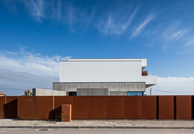 Project-house-sanjuan_06.jpg