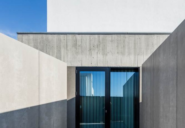 Project-house-sanjuan_07.jpg