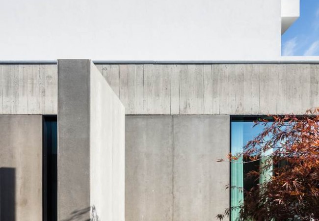 Project-house-sanjuan_08.jpg