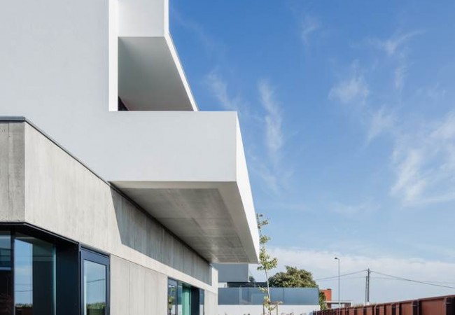 Project-house-sanjuan_09.jpg