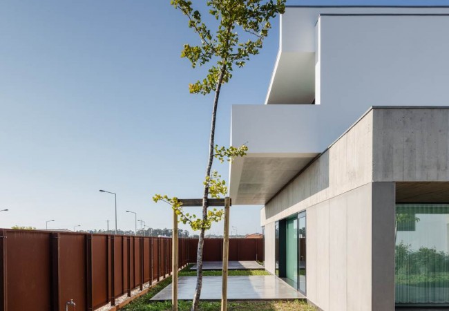 Project-house-sanjuan_10.jpg