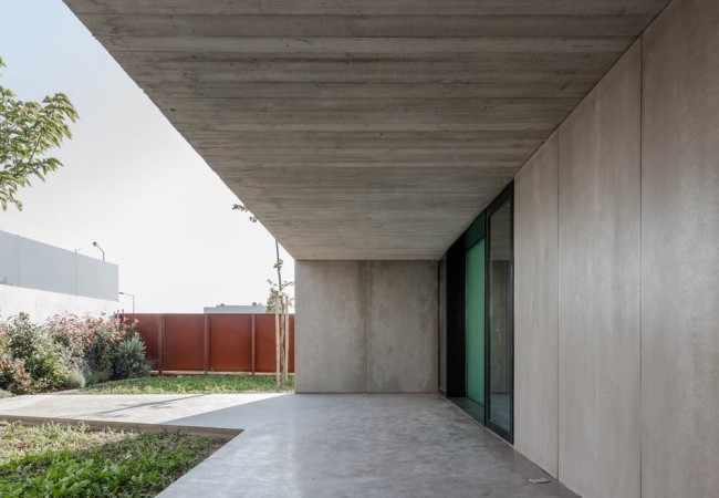 Project-house-sanjuan_11.jpg