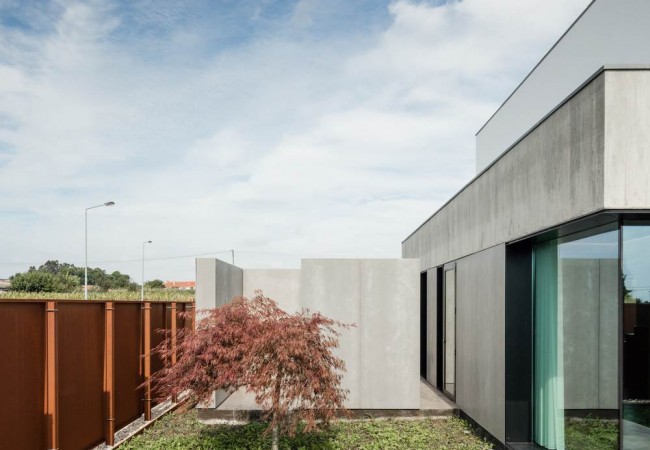 Project-house-sanjuan_12.jpg