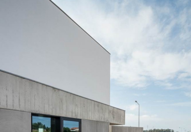 Project-house-sanjuan_14.jpg