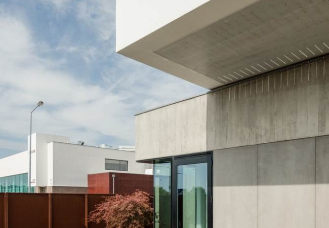 Project-house-sanjuan_15.jpg