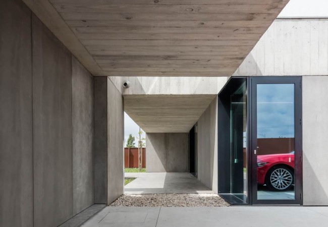 Project-house-sanjuan_18.jpg