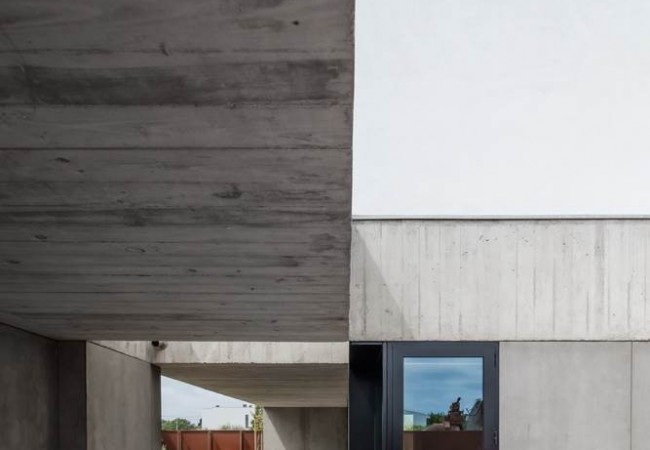Project-house-sanjuan_19.jpg