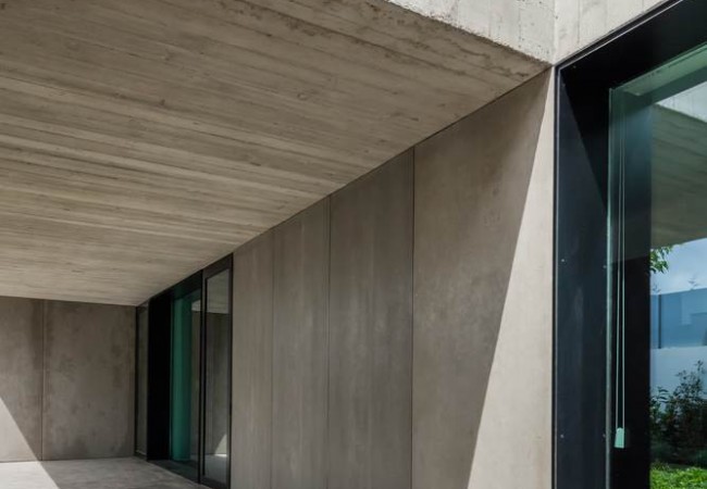 Project-house-sanjuan_20.jpg