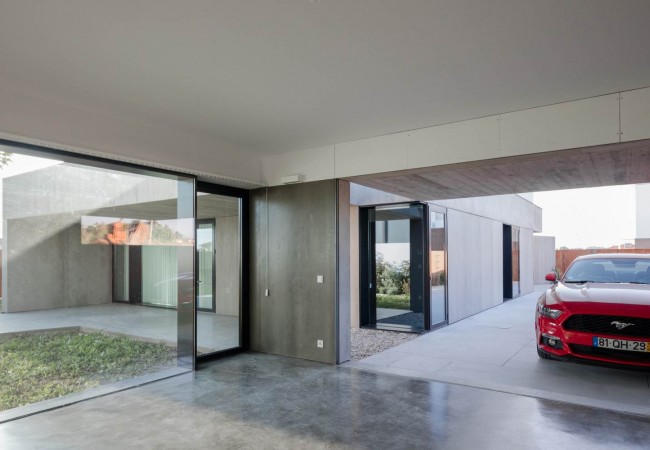 Project-house-sanjuan_21.jpg