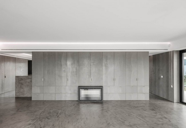 Project-house-sanjuan_22.jpg