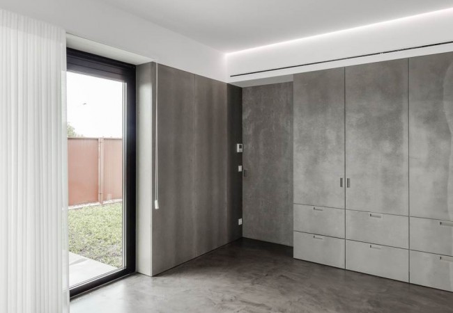Project-house-sanjuan_23.jpg