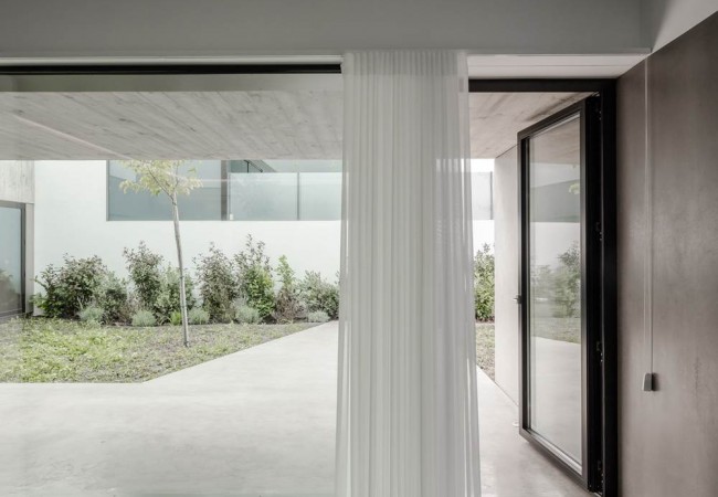 Project-house-sanjuan_24.jpg