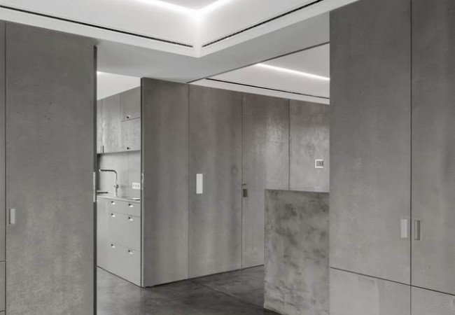 Project-house-sanjuan_25.jpg