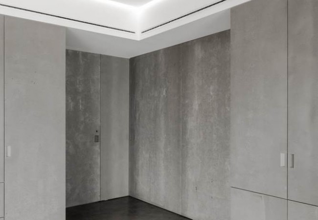 Project-house-sanjuan_26.jpg