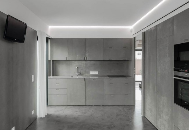Project-house-sanjuan_27.jpg