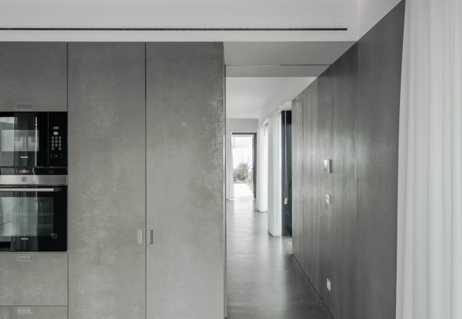 Project-house-sanjuan_28.jpg