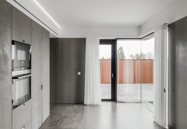 Project-house-sanjuan_29.jpg
