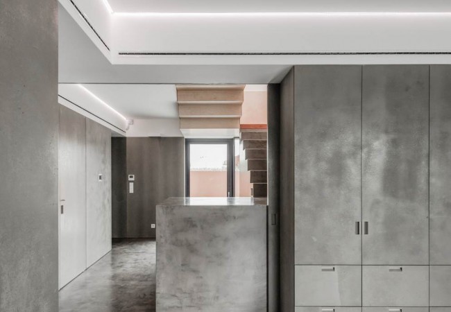 Project-house-sanjuan_30.jpg