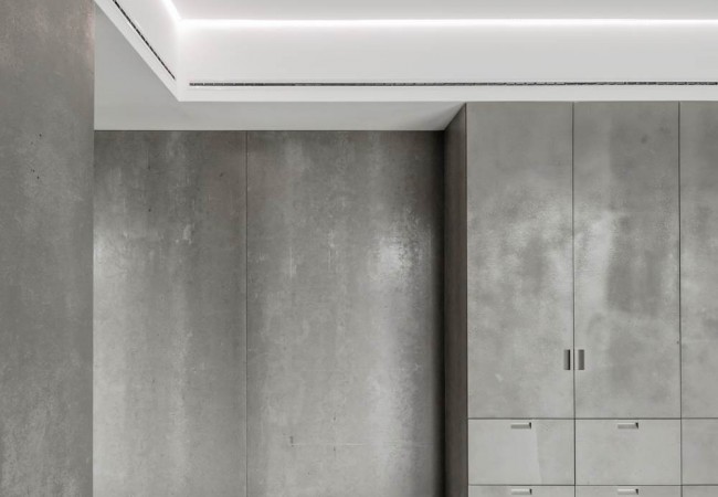 Project-house-sanjuan_31.jpg