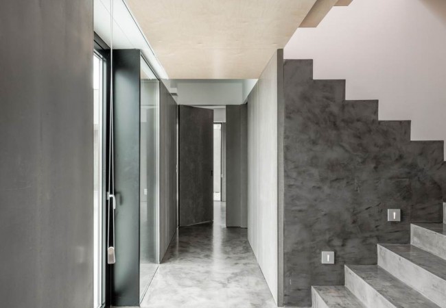 Project-house-sanjuan_32.jpg