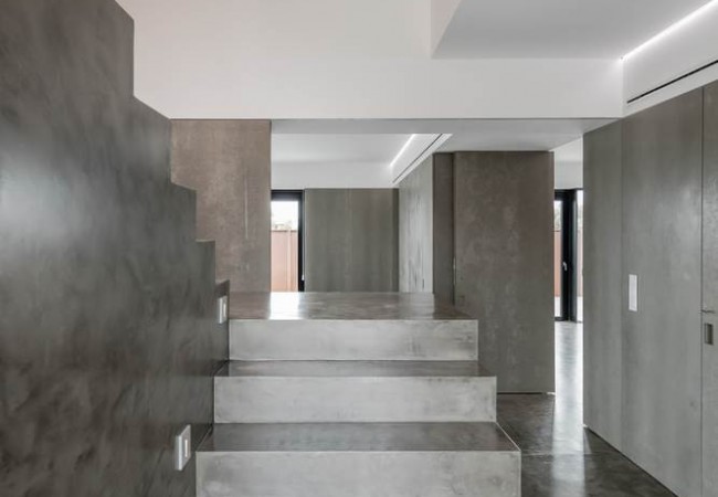 Project-house-sanjuan_33.jpg