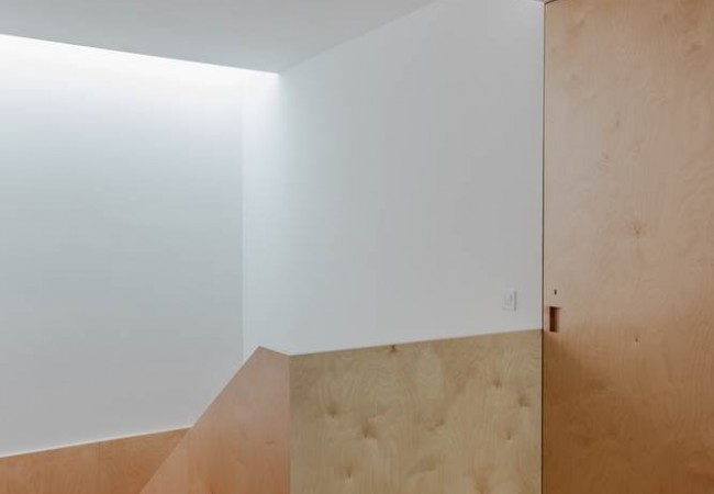 Project-house-sanjuan_34.jpg