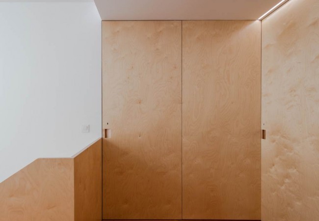 Project-house-sanjuan_35.jpg