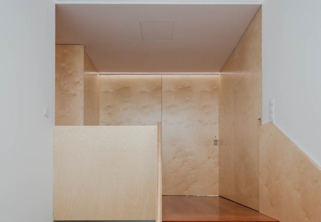 Project-house-sanjuan_36.jpg