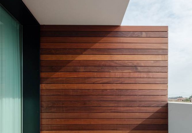Project-house-sanjuan_37.jpg