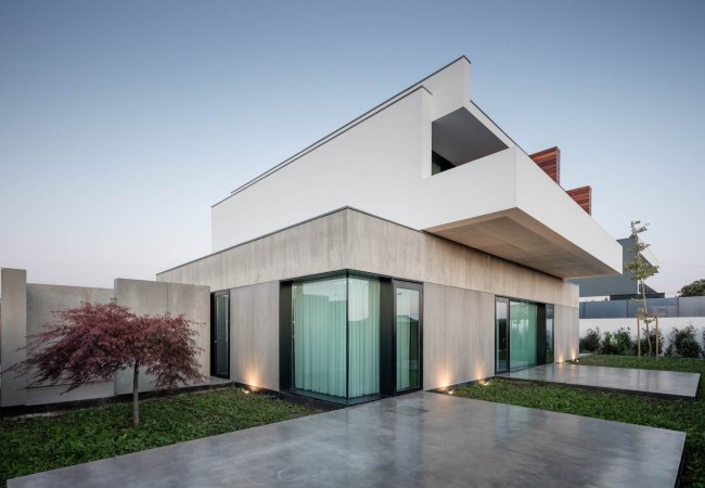 Project-house-sanjuan_38.jpg