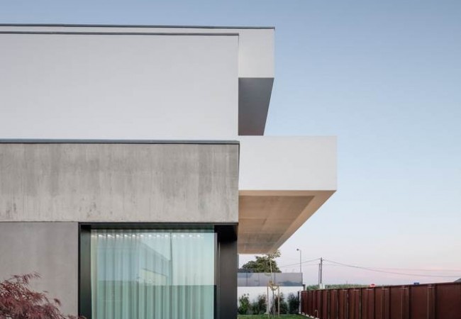 Project-house-sanjuan_39.jpg